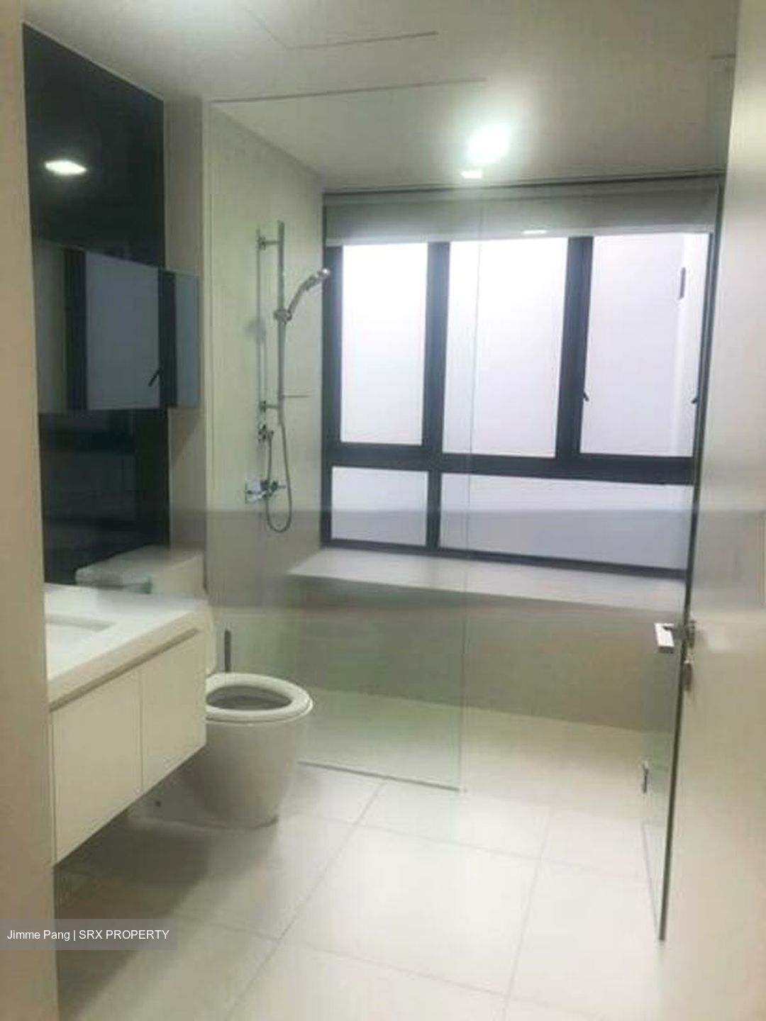 The Interlace (D4), Condominium #460997681